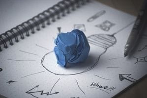 The 7 secret habits of B2B sales high performers - Part 1